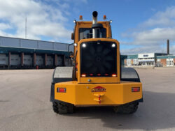 2016 Ljungby Maskin L15 - Image 5