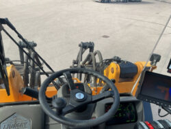 2016 Ljungby Maskin L15 - Image 48