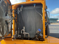 2016 Ljungby Maskin L15 - Image 63