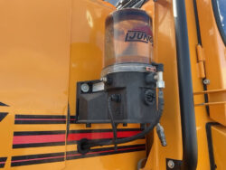 2016 Ljungby Maskin L15 - Image 70