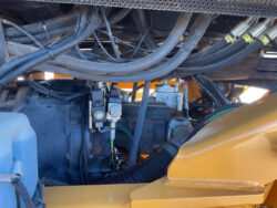 2016 Ljungby Maskin L15 - Image 74