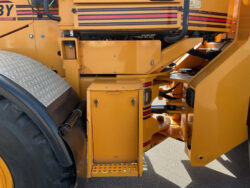 2016 Ljungby Maskin L15 - Image 76
