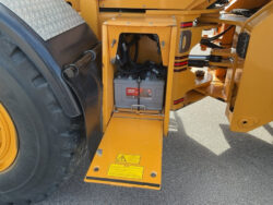 2016 Ljungby Maskin L15 - Image 80