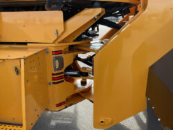 2016 Ljungby Maskin L15 - Image 81