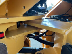 2016 Ljungby Maskin L15 - Image 85