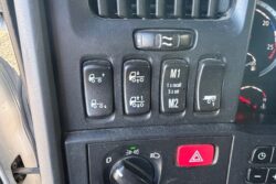 2016 Scania R580 - Image 15