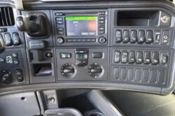 2016 Scania R580 - Image 20