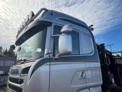 2016 Scania R580 - Image 23