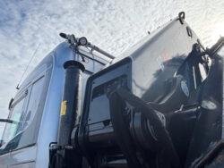 2016 Scania R580 - Image 27