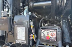 2016 Scania R580 - Image 28
