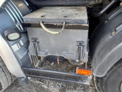 2016 Scania R580 - Image 29