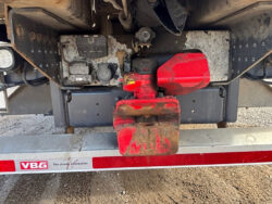 2016 Scania R580 - Image 38