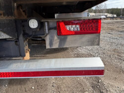 2016 Scania R580 - Image 40