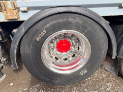 2016 Scania R580 - Image 42