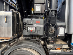 2016 Scania R580 - Image 52