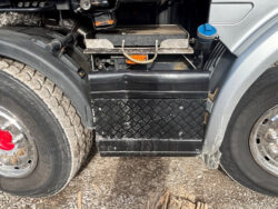 2016 Scania R580 - Image 53