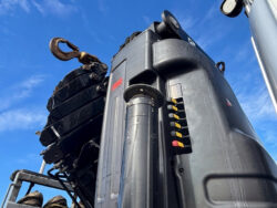 2016 Scania R580 - Image 54