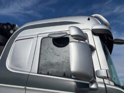 2016 Scania R580 - Image 58