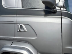2016 Scania R580 - Image 59