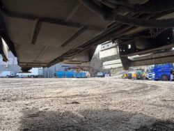 2016 Scania R580 - Image 65