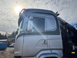 2016 Scania R580 - Image 66