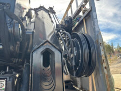 2016 Scania R580 - Image 73