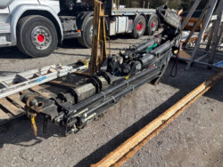2016 Scania R580 - Image 75