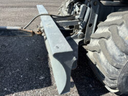 2016 Takeuchi TB295W - Image 32