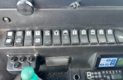 2016 Takeuchi TB295W - Image 50