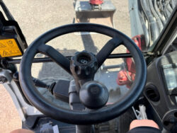 2016 Takeuchi TB295W - Image 52