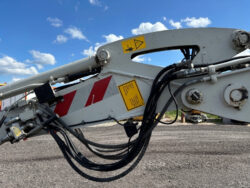 2016 Takeuchi TB295W - Image 65
