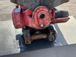 2016 Takeuchi TB295W - Image 68