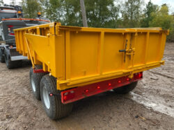 2016 Volvo EWR150E - Image 32