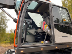 2016 Volvo EWR150E - Image 47