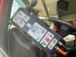 2016 Volvo FH 500 8×2*6 - Image 67