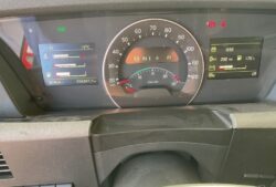 2016 Volvo FH 500 8×2*6 - Image 70