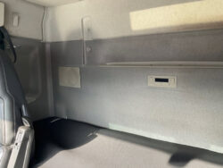 2016 Volvo FH 500 8×2*6 - Image 73