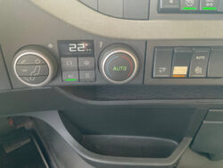 2016 Volvo FH 500 8×2*6 - Image 74