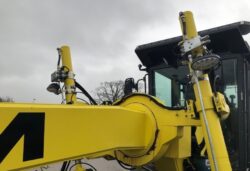 2017 HBM BG190TA-5 - Image 13