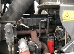 2017 HBM BG190TA-5 - Image 37