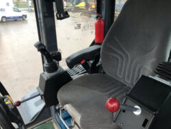 2017 HBM BG190TA-5 - Image 41