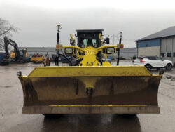 2017 HBM BG190TA-5 - Image 8
