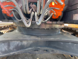 2017 Hitachi ZX 490 LCH-6 - Image 18