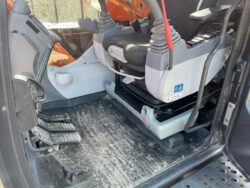 2017 Hitachi ZX 490 LCH-6 - Image 34