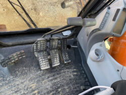 2017 Hitachi ZX 490 LCH-6 - Image 37
