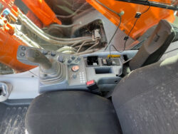 2017 Hitachi ZX 490 LCH-6 - Image 38
