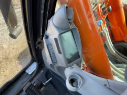 2017 Hitachi ZX 490 LCH-6 - Image 39