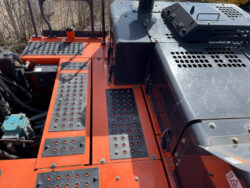 2017 Hitachi ZX 490 LCH-6 - Image 42