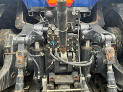 2017 New Holland T8.435 - Image 30