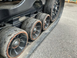 2017 New Holland T8.435 - Image 34